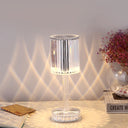 Gatsby Built-in Battery Table Lamp