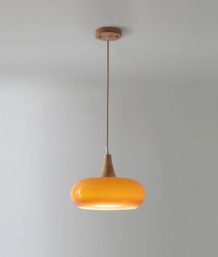 Hailie Pendant Lamp