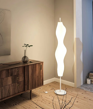 Empirico Floor Lamp
