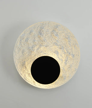 Guisset Wall Lamp