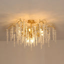 Emily Branch Ceiling Lamp