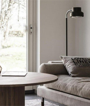 Bumling Mini Floor Lamp