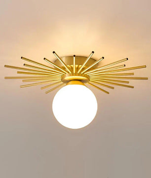 Margaret Ceiling Lamp
