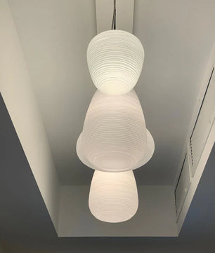 Rituals Pendant Light
