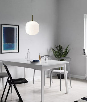 VL45 Radiohus Pendant Lamp