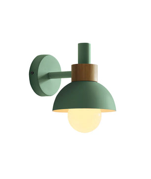 Fanta Wall Lamp