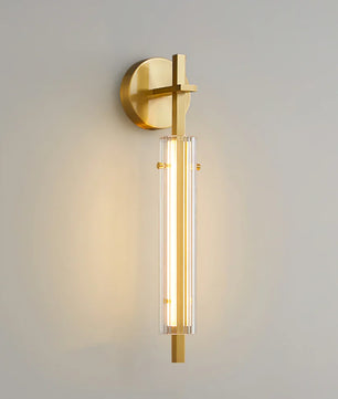 Beacon Wall Lamp