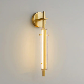 Brass