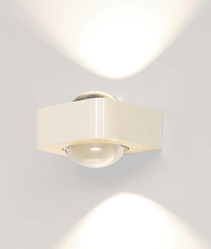 Grace Wall Lamp