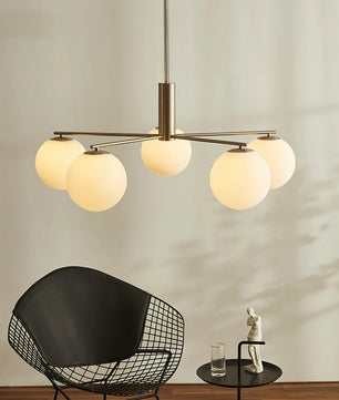 Briette Chandelier
