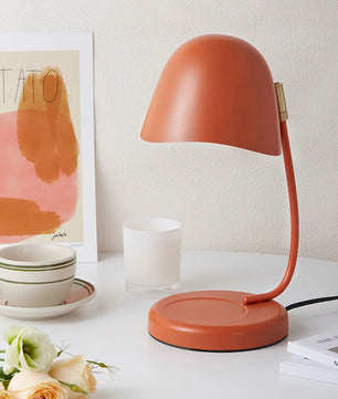 Breez Candle Warmer Lamp