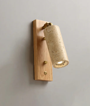 Ouglres Wall Lamp
