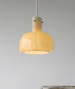 Paolina Pendant Light