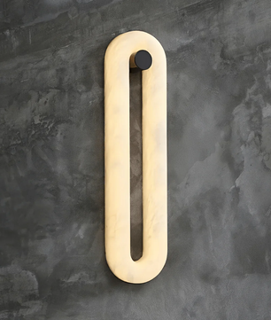 files/2_a77852a9-e797-42f2-8a3a-e09fe0434a9c.png