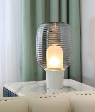 Ghia Table Lamp