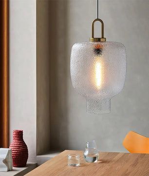 Marco Pendant Lamp