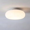 Amor Ceiling Lamp