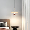 UFO Pendant Lamp