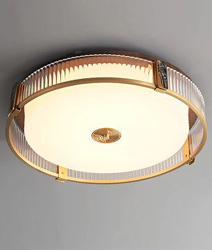 Randolph Ceiling Lamp
