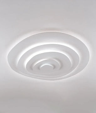 Ripple Ceiling Lamp