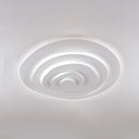 Ripple Ceiling Lamp