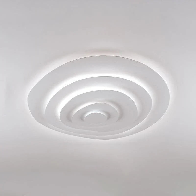 Ripple Ceiling Lamp