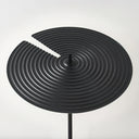Symphony 6946 Table Lamp
