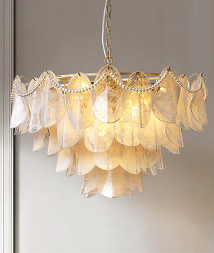 Rondini Chandelier