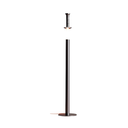 Kendo floor lamp