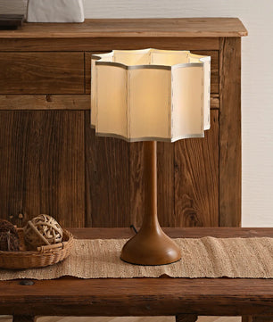 Sierra Table Lamp