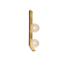 files/2_c4067afe-a584-446a-9f2e-f7b62ff92038.png