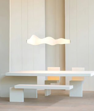 Empirico Chandelier