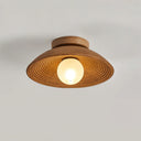 Teelin Ceiling Light
