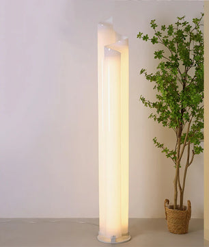 Chimera Floor Lamp