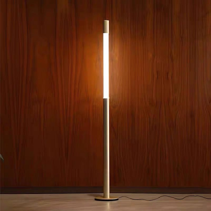 The Slide Light
