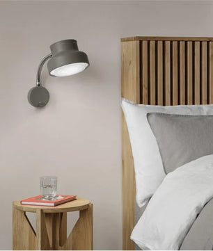 Bumling Mini Wall Lamp