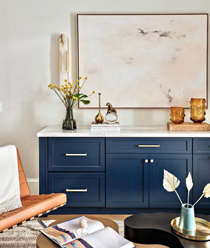 Stelo Alabaster Elongated Wall Sconce