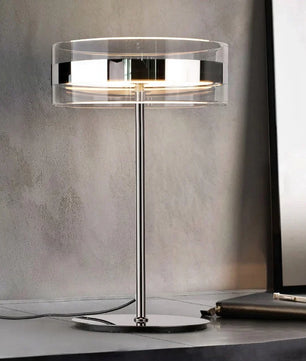 Kaede Table Lamp