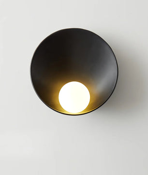 Musa Wall Lamp