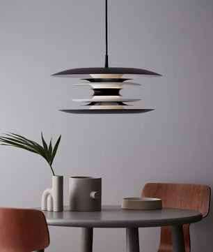 Diablo Pendant Lamp