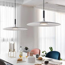 Aplomb Large Pendant Light
