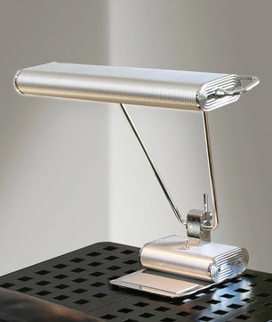 Art Deco 34 Table Lamp
