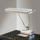 Art Deco 34 Table Lamp