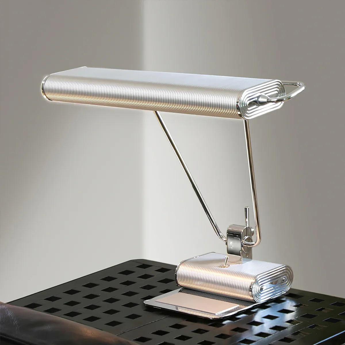 Art Deco 34 Table Lamp