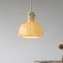 Paolina Pendant Light