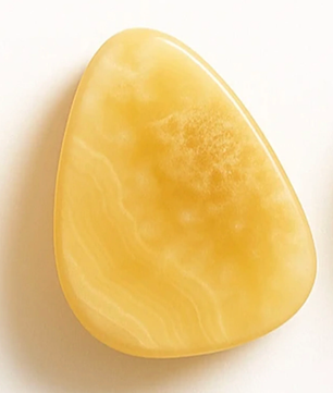 The Soren Onyx Wall Hook