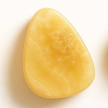 Amber