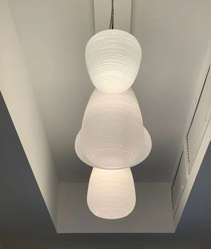 Rituals Pendant Light