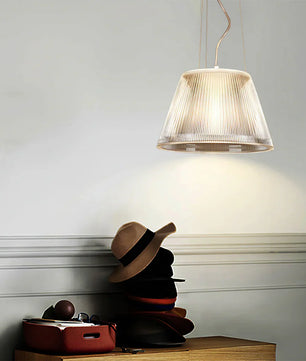 Ribo Pendant Lamp