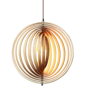 Oasis Pendant Lamp
